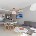 Calle Bullas Topfloor Torrevieja