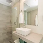 Appartamento Calle Bullas Topfloor Torrevieja