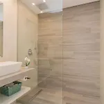 Appartamento Calle Bullas Topfloor