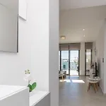 Calle Bullas Topfloor 托雷维耶哈